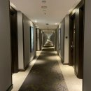 뉴스카이호텔 이미지