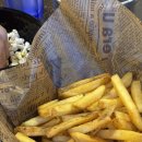 호프광장 이미지