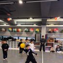 빅토리태권도 | 동림동태권도 / 도담태권도와함께하는 레이저서바이벌