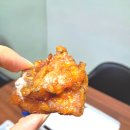 60계 서울마포역점 이미지