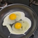 콜라보엑스 | 한스스타일, 콜라보 제품, 엑스칼리버 가이드 프라이팬 솔직 후기