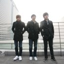 에이스텔레콤 이미지