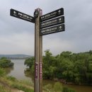 위례사랑길 이미지