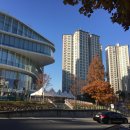 레이크모텔 | 대전모텔임대 상권 대사동