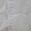 용인스포츠클럽 이미지