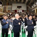 무주예체문화관 1층 이미지