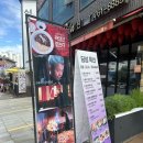 신(XIN) | 차이나타운 아기랑 맛집:: 신(Xin) 유방녕 중식집, 아기랑 같이 방문
