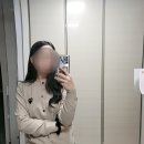 보누대충일기 5월1일~15일