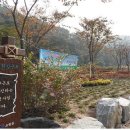 송정동 희망공원 네이버블로그