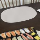 시티칸호프 이미지