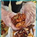 순천삼산중학교 이미지