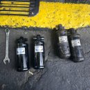 태화부분정비공업사 이미지