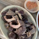 쎄시분식 이미지