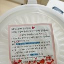 분식당 이미지
