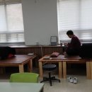 귀촌의 첫 기회를 잡으세요. 이미지
