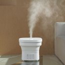 수도로4L 이미지