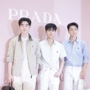 제이 스포츠한국
