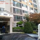 월영동203 이미지