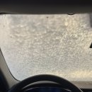 엔제리너스남원도통점 이미지