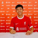 엔도 메디컬 이미지