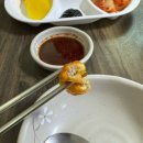 원주 태장동 한일반점 옛날탕수육맛집 탕수육 잡채밥 삼선짜장면 후기