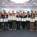 남구-10 뉴시스