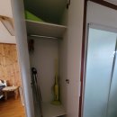 제주탐라단식원&휴미락힐링센터