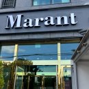 마란트4호텔 이미지