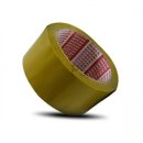 혜성커머스 이미지