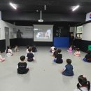 고려태권스쿨 이미지