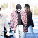 슈퍼센스 이미지