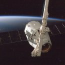 대전일보 | [칼럼읽기] 천리안위성 5호, 최고 향한 최초 여정의 출발-2025.10.17, 대전일보