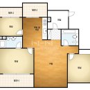 샛별공인중개사사무소 이미지