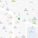 국가대표109무한리필형곡점 이미지