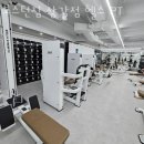 보스턴짐 이미지