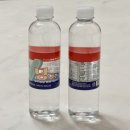 연초고등학교 | 공복혈당관리 당철수 리뷰 정말쉽게 물처럼 마시기만하면 끝