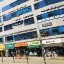 푸른샘초등학교 | [양주 회천신도시 상권분석 3편] 과밀학급의 위엄! '항아리 학세권' 근린상가 집중 분석 (feat. 학원...