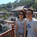 초이스퀸 이미지