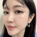 제이세바코스메틱