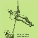 하강 Daum카페