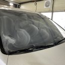 충주세차장 이미지