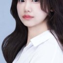 헤어비바 네이버블로그