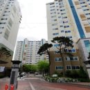 칠곡2차한라하우젠트 네이버블로그