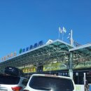 화성휴게소(상행) 이미지