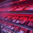 온골한우 이미지