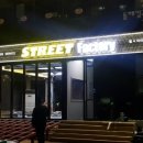 서울세차장 이미지