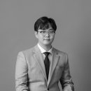 석문현대공인중개사사무소 이미지