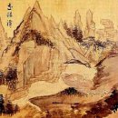 화어(畵語) 이미지