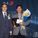 주식회사 피엔에스