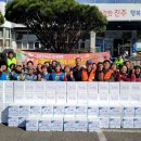 수곡면2 이미지